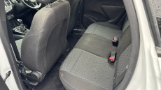 Vauxhall Crossland 1.2 Design 5dr Petrol Hatchback